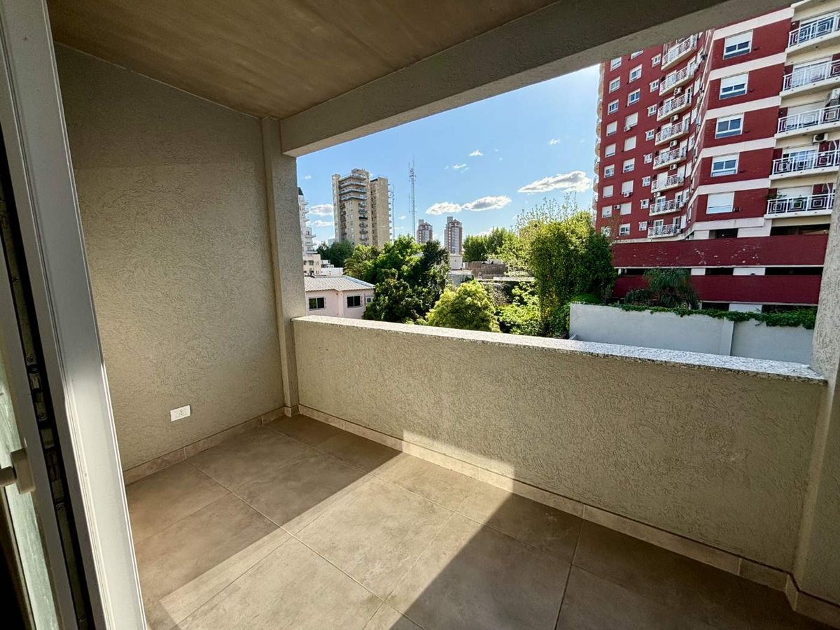 Departamento en Venta en Tigre, G.B.A. Zona Norte