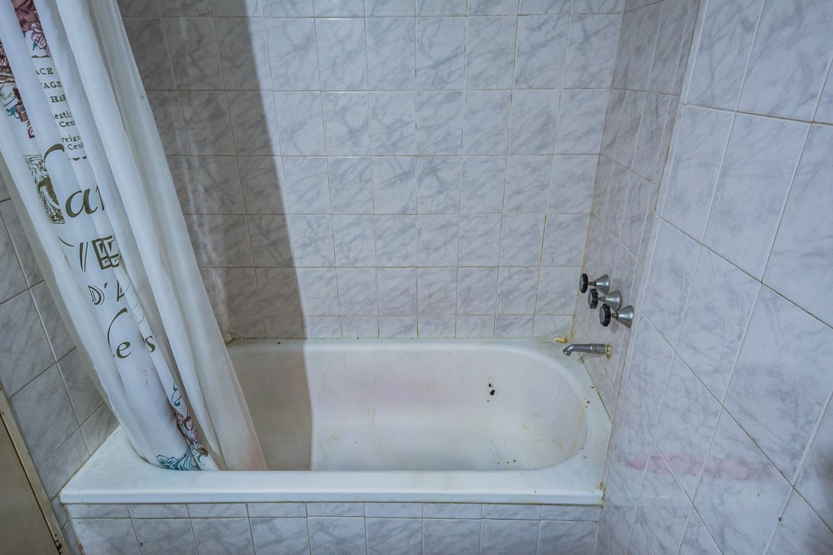 Departamento en Venta en Belgrano, Capital Federal