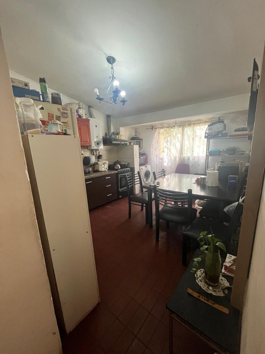 Casa en Venta en Capital, Cordoba