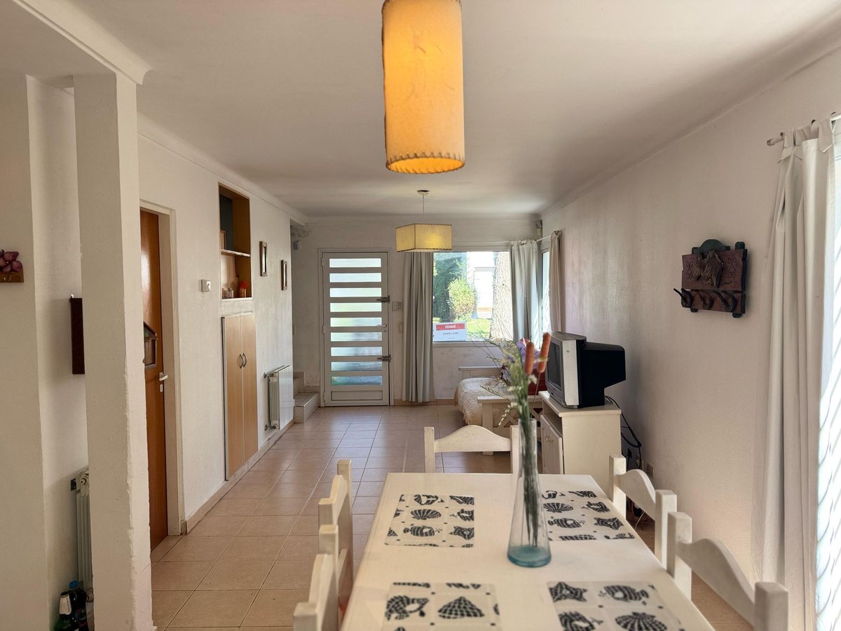 Departamento en Venta en Pinamar, Buenos Aires Interior