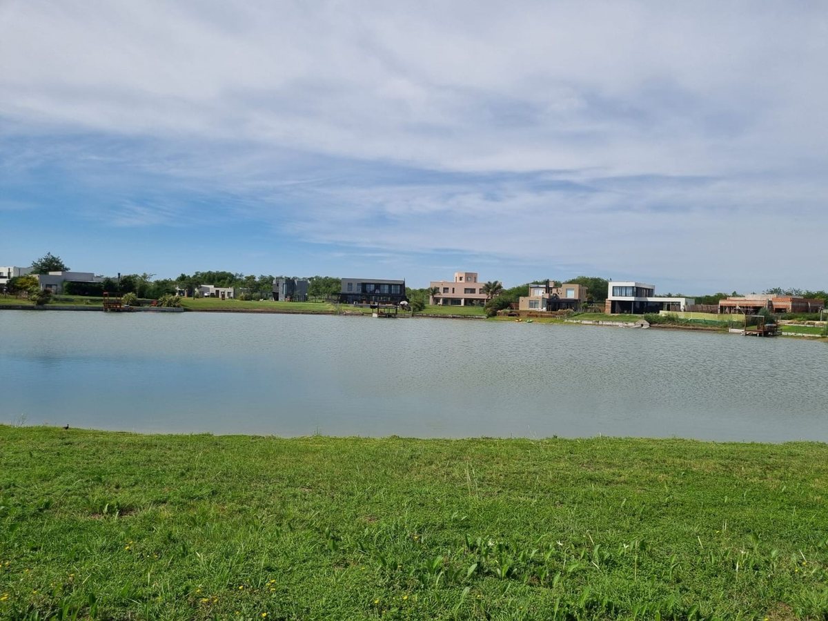 Lote en Venta en Pilar, G.B.A. Zona Norte