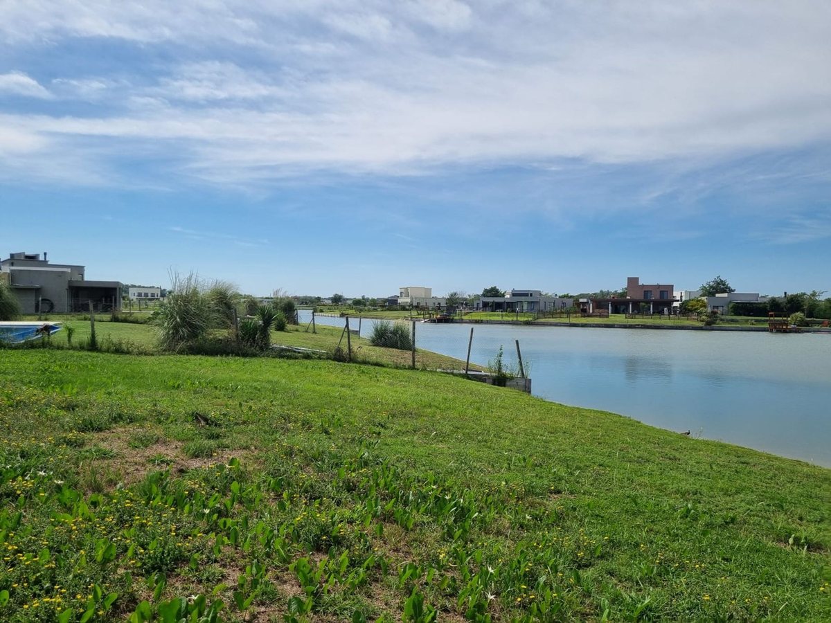 Lote en Venta en Pilar, G.B.A. Zona Norte