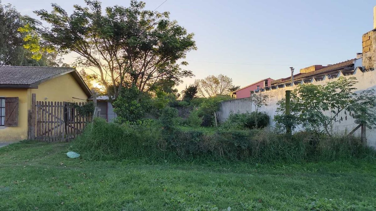 Lote en Venta en Mar del Plata, Buenos Aires Interior