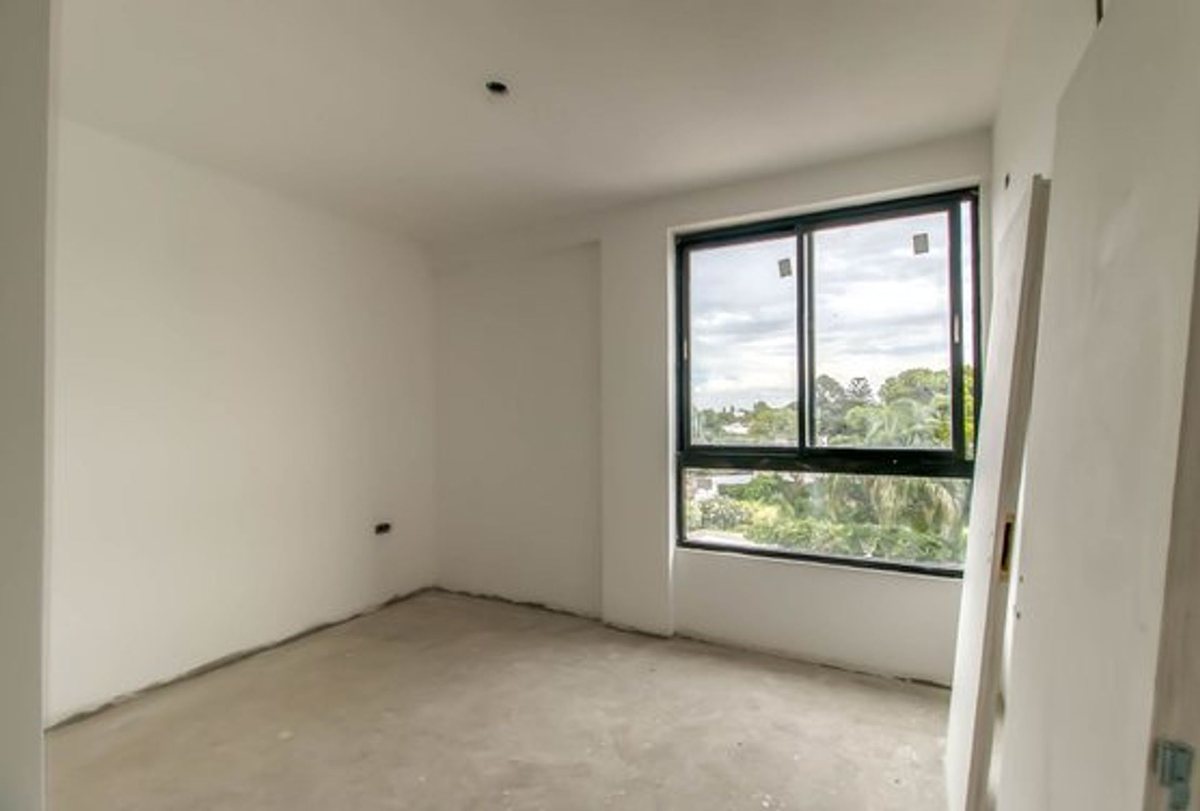 Departamento en Venta en La Plata, G.B.A. Zona Sur