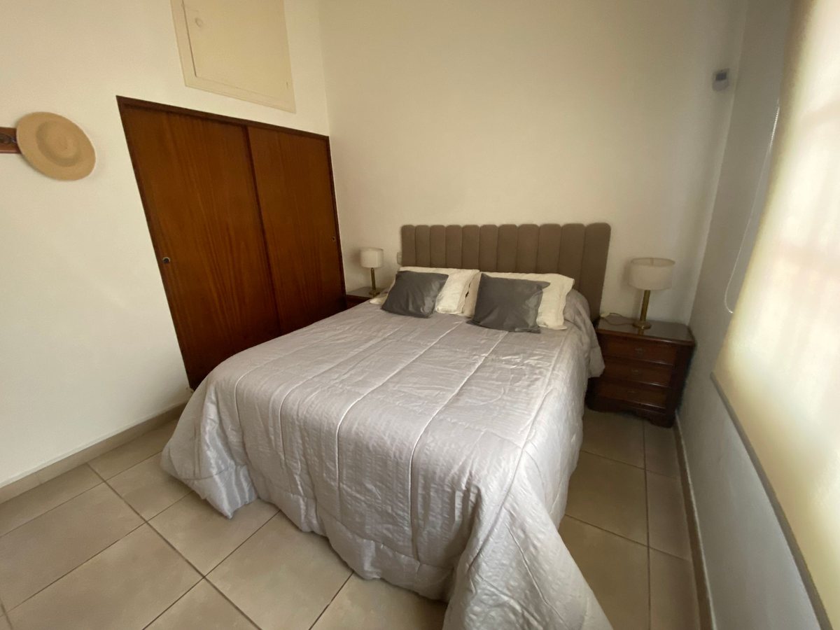 Casa en Venta en La Matanza, G.B.A. Zona Oeste