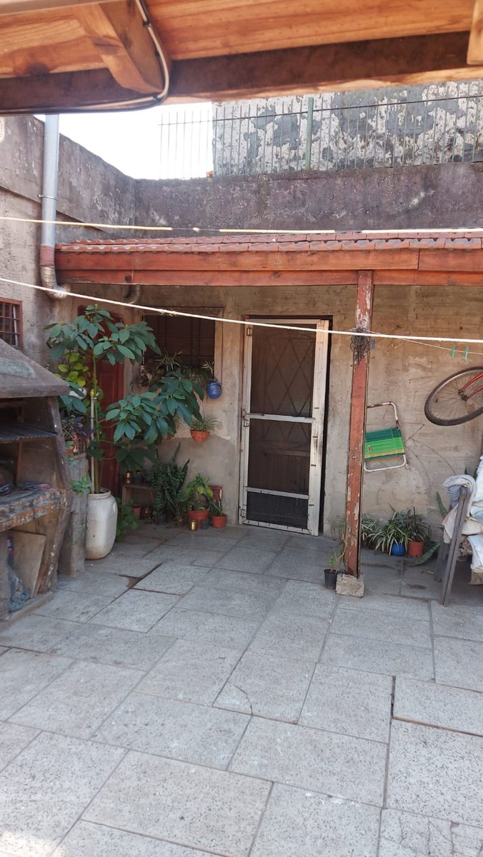 Casa en Venta en Moron, G.B.A. Zona Oeste