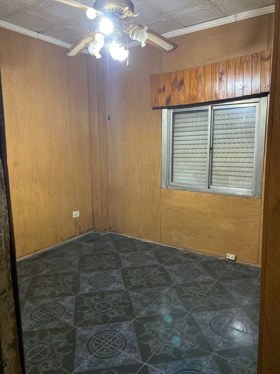 Casa en Venta en Moron, G.B.A. Zona Oeste