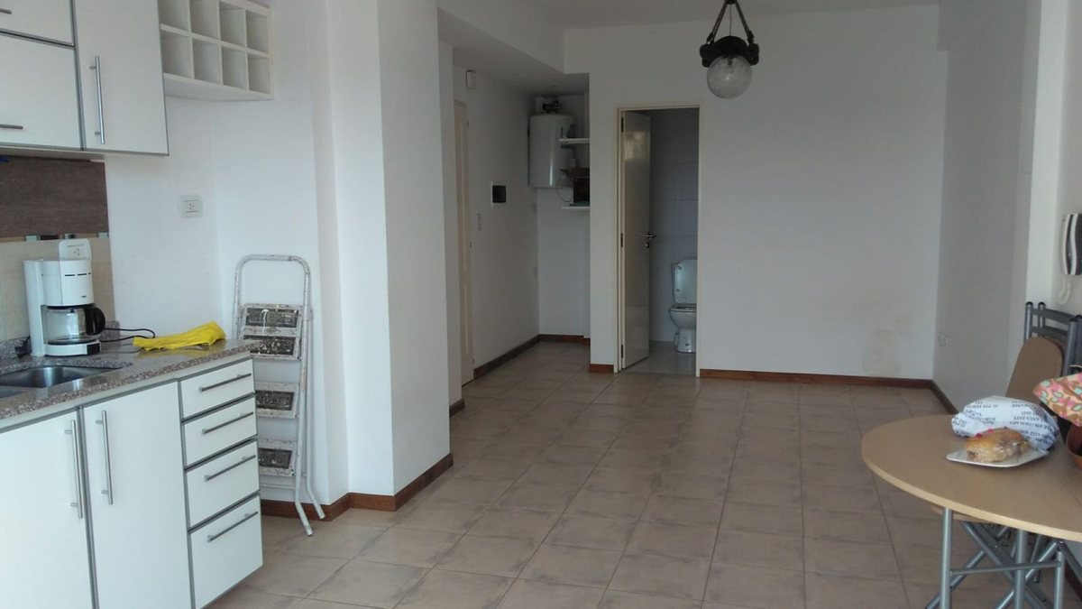Departamento en Venta en Lanus, G.B.A. Zona Sur