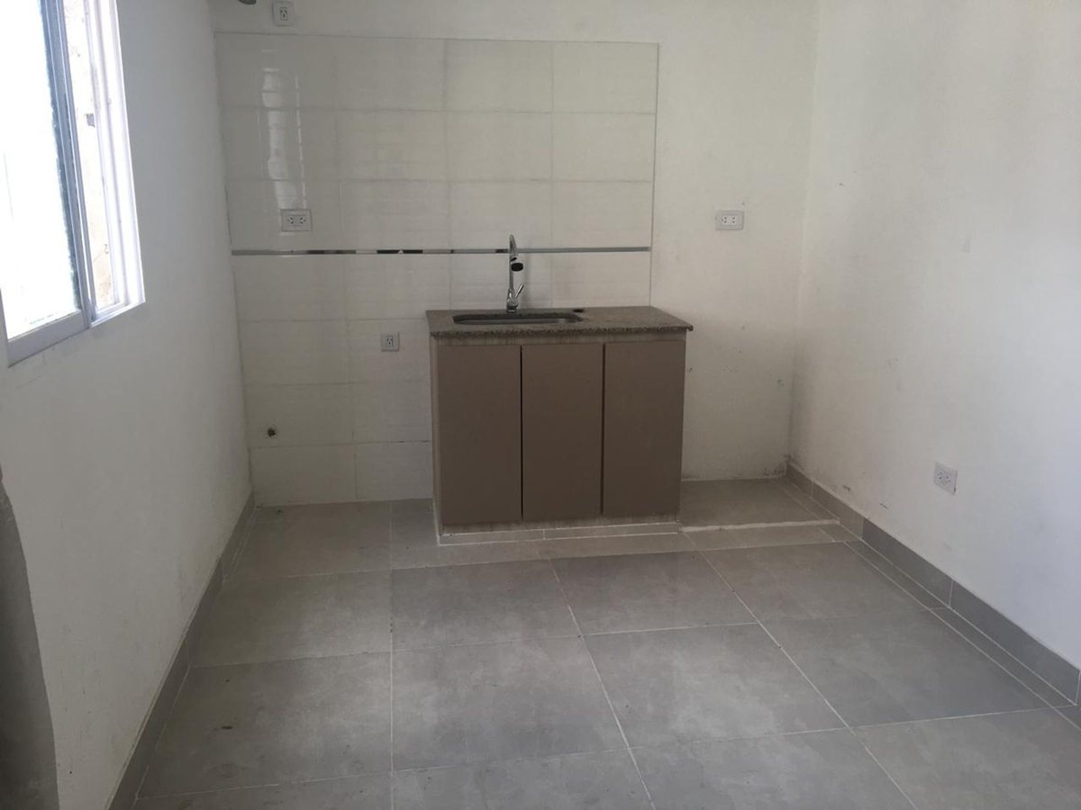 Departamento en Venta en Rosario, Santa Fe