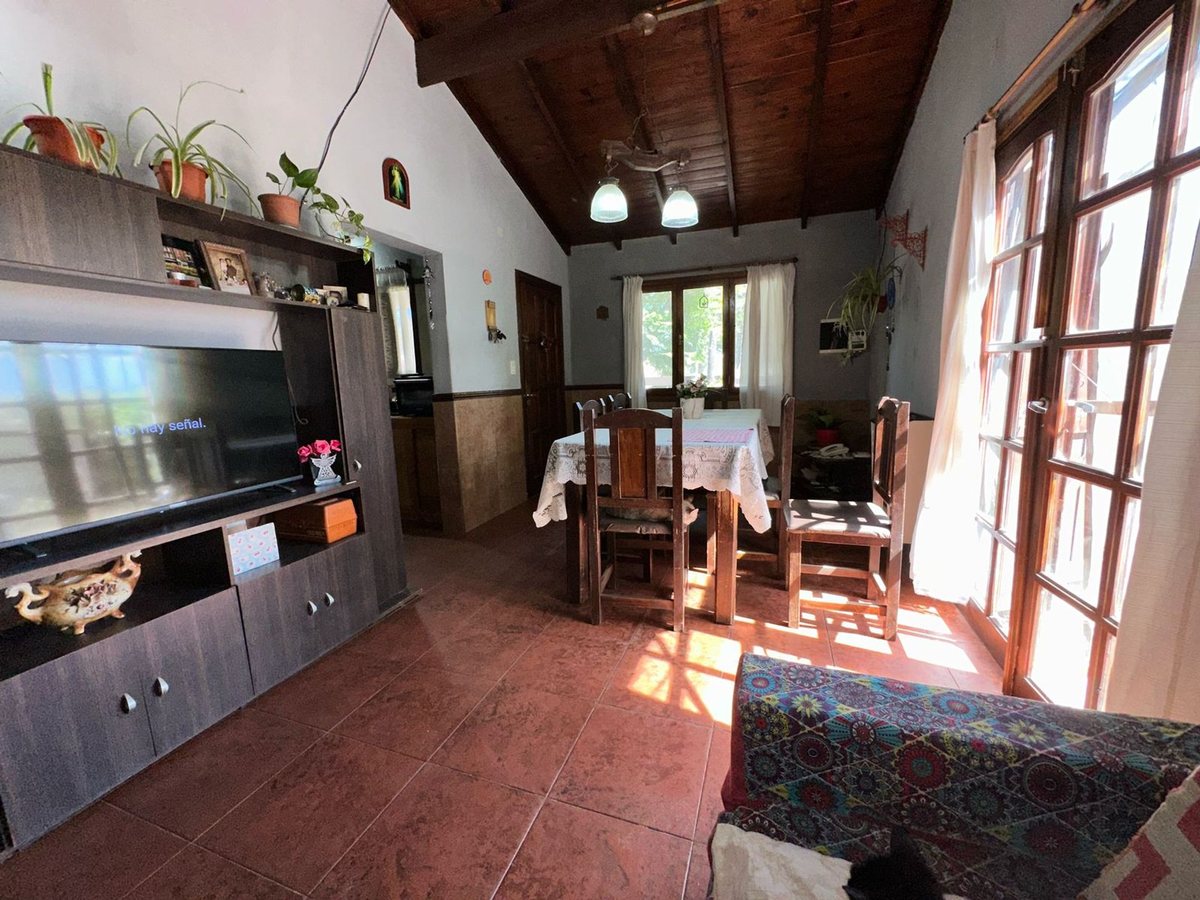 Casa en Venta en Mar del Plata, Buenos Aires Interior
