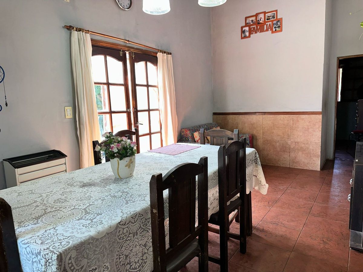 Casa en Venta en Mar del Plata, Buenos Aires Interior