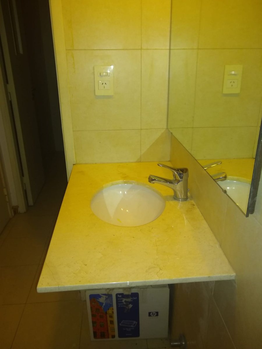 Oficina en Venta en San Nicolas, Capital Federal
