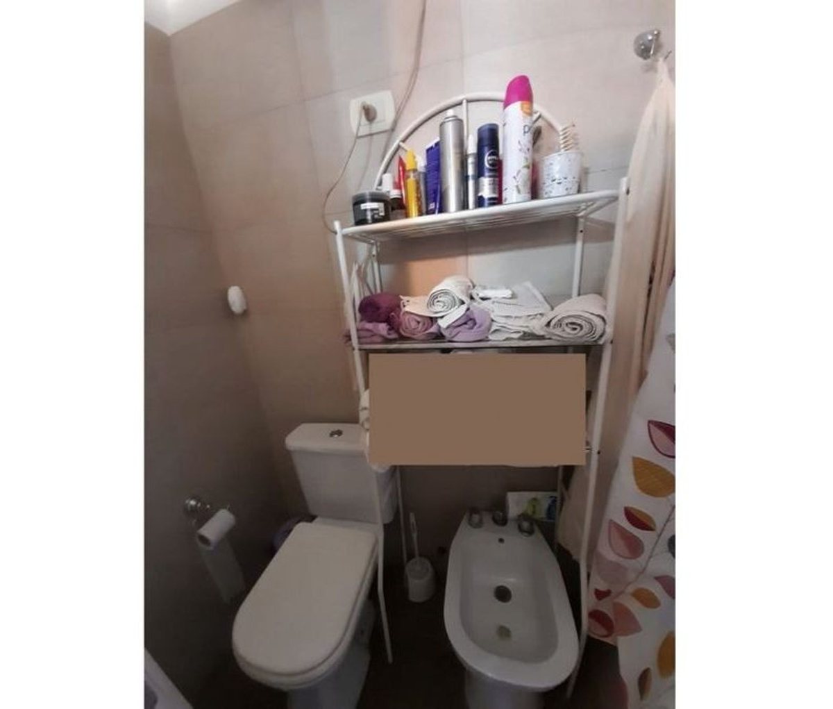 Casa en Venta en Ituzaingo, G.B.A. Zona Oeste