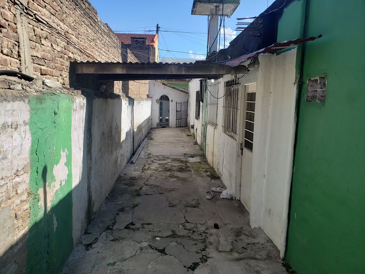 Casa en Venta en Tigre, G.B.A. Zona Norte