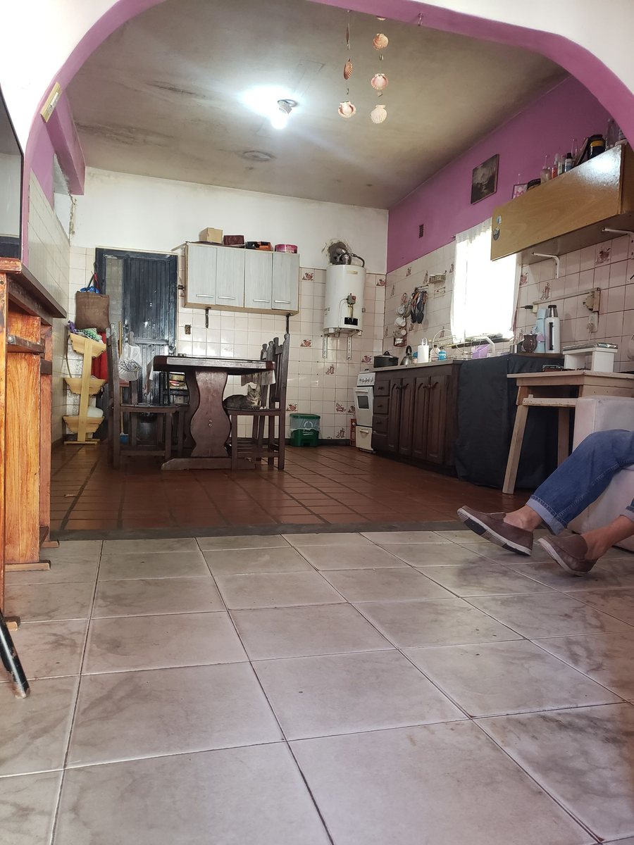 Casa en Venta en Tigre, G.B.A. Zona Norte