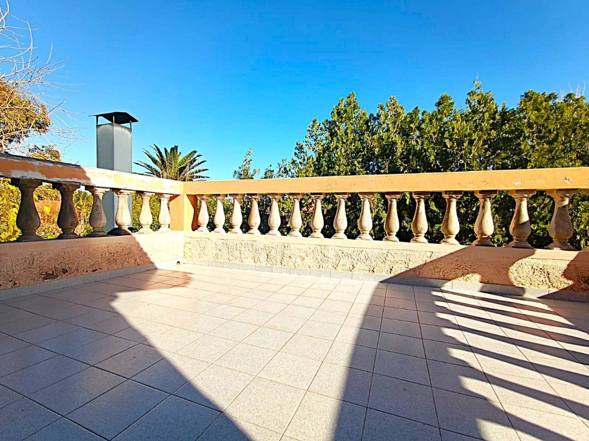 Casa en Venta en Maipu, Mendoza