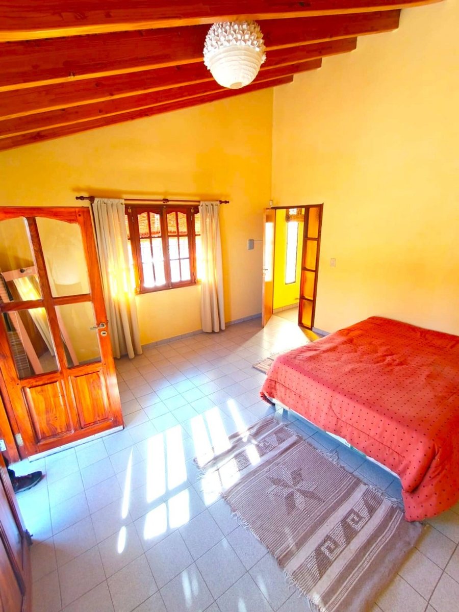Casa en Venta en Maipu, Mendoza