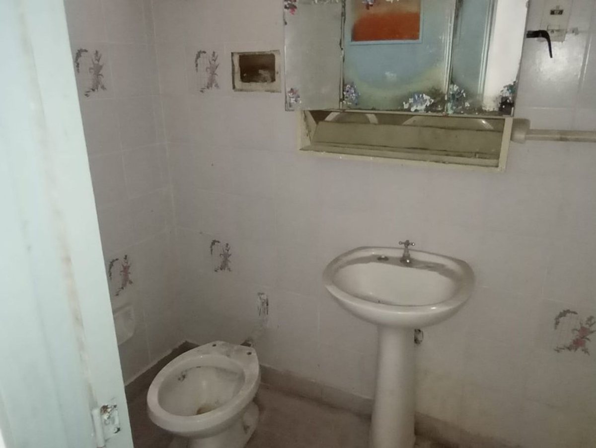 Local Comercial en Venta en De la Costa, Buenos Aires Interior