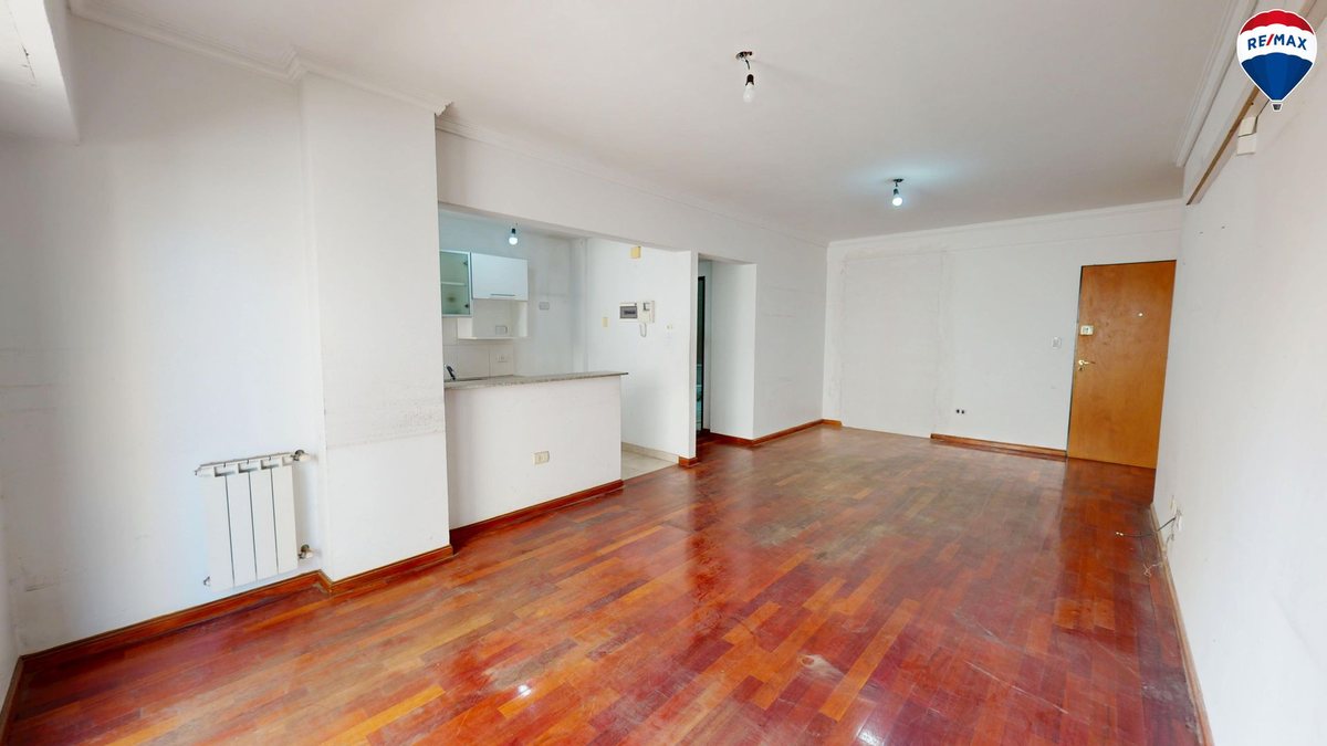 Departamento en Venta en Avellaneda, G.B.A. Zona Sur
