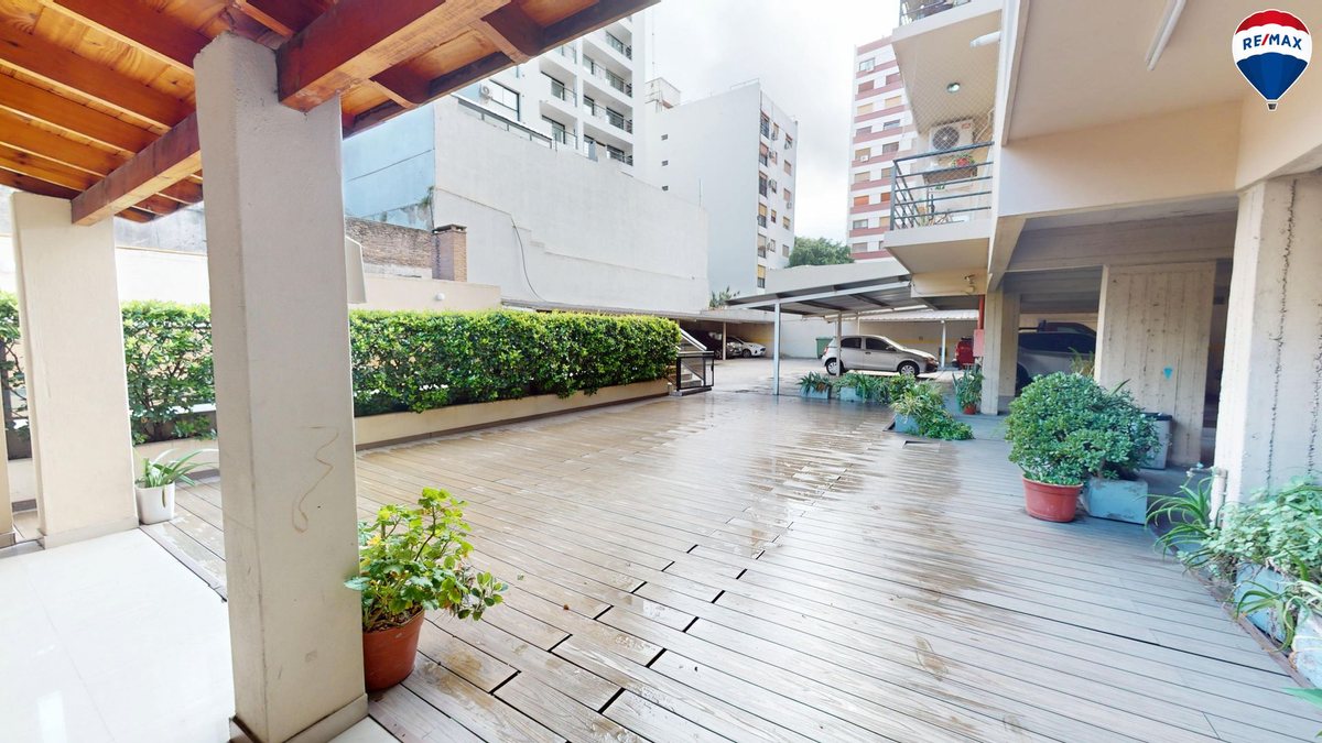Departamento en Venta en Avellaneda, G.B.A. Zona Sur