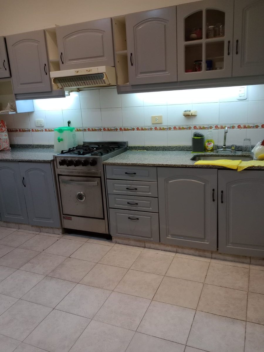 P H en Venta en Liniers, Capital Federal