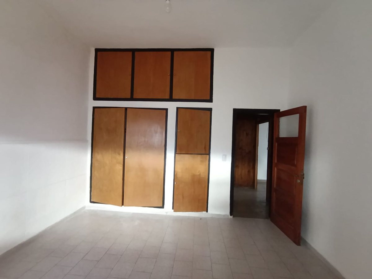 Casa en Venta en Capital, Cordoba