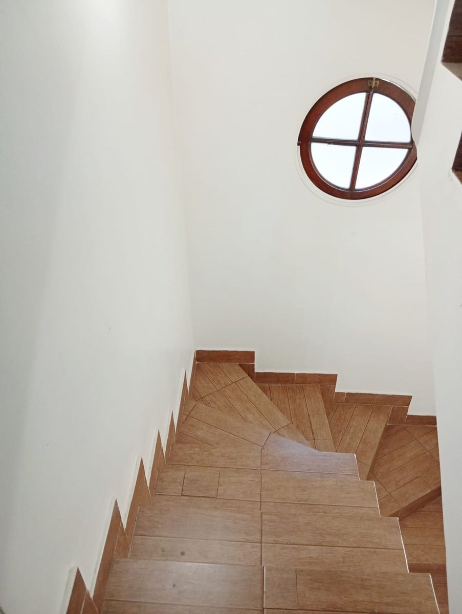 Casa en Venta en Avellaneda, G.B.A. Zona Sur