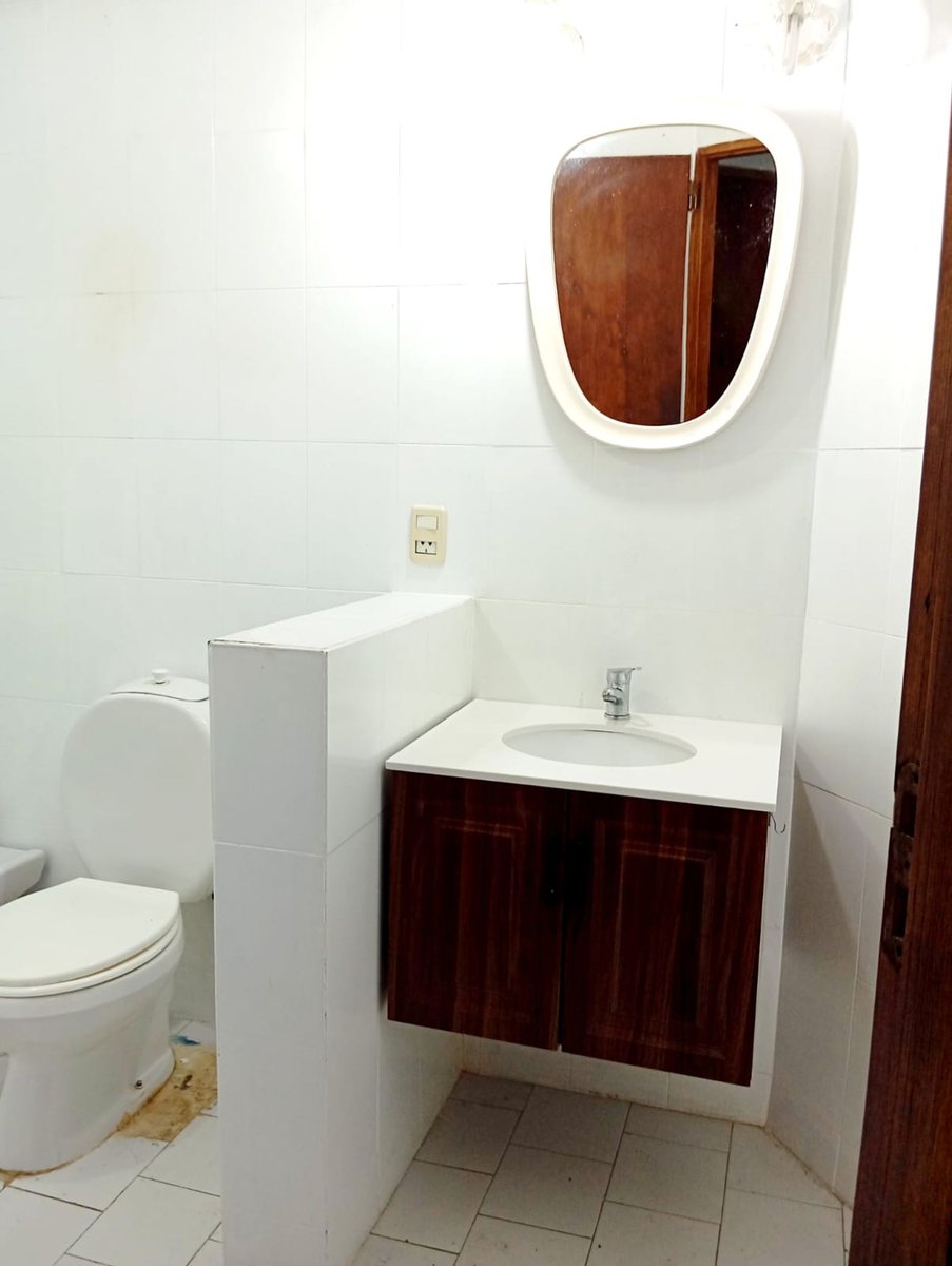 Casa en Venta en Avellaneda, G.B.A. Zona Sur