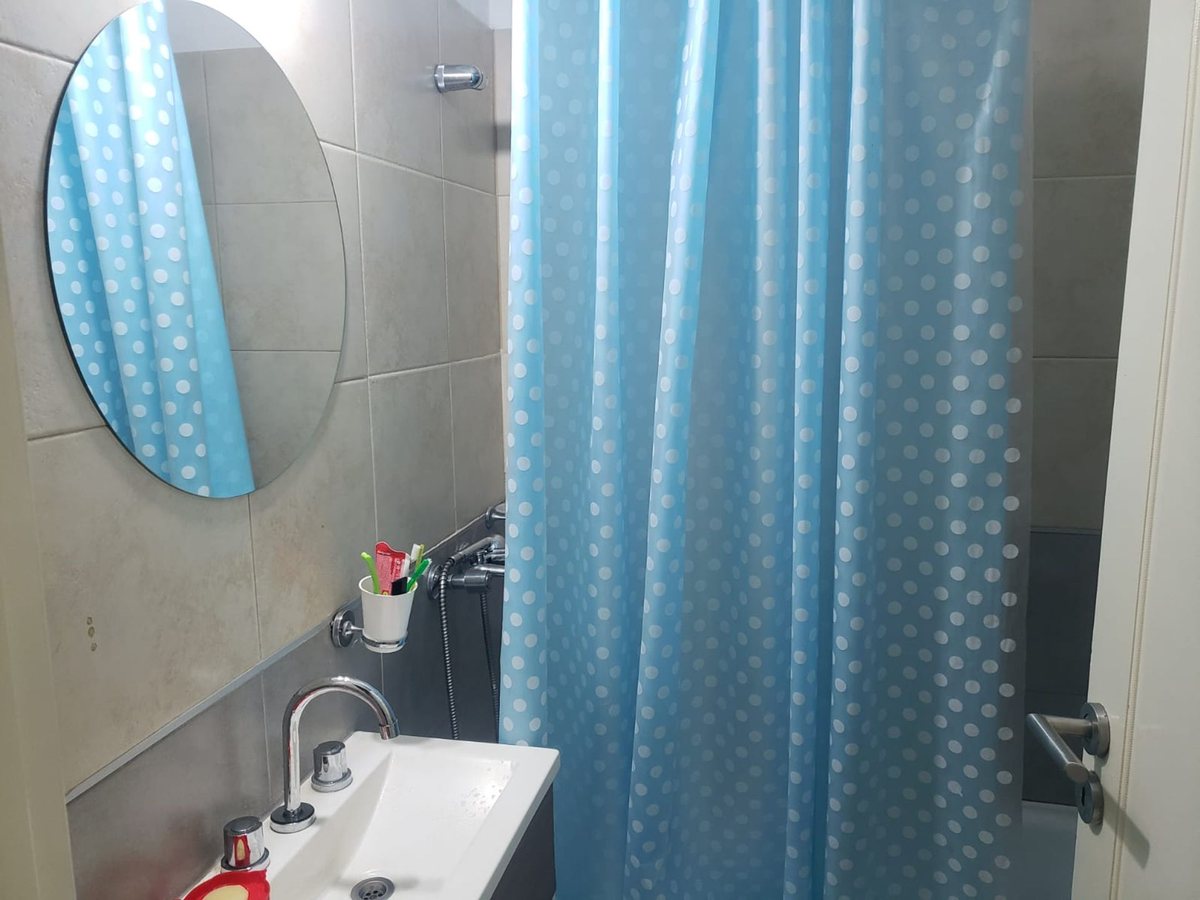 Casa en Alquiler en Esteban Echeverria, G.B.A. Zona Sur