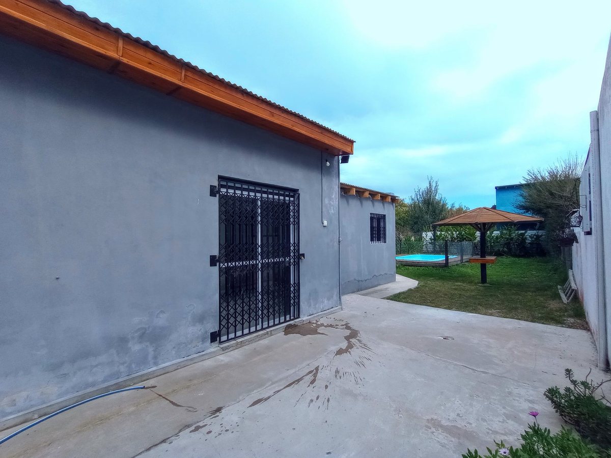 Casa en Venta en La Plata, G.B.A. Zona Sur