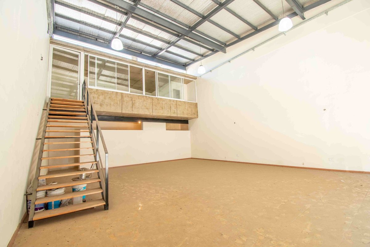 Galpon en Venta en Rosario, Santa Fe