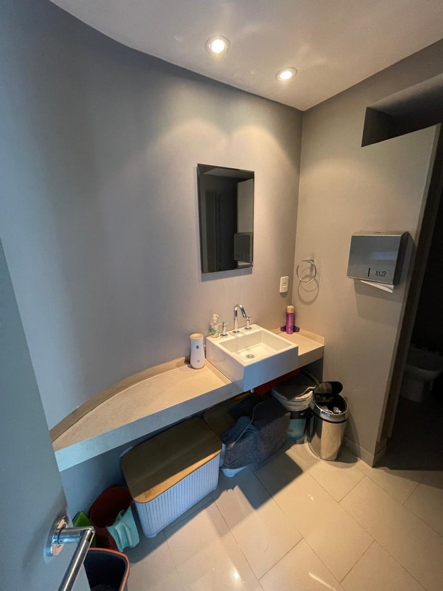 Oficina en Venta en Tigre, G.B.A. Zona Norte