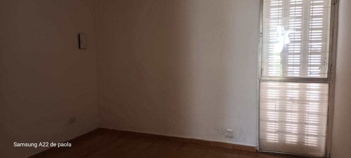P H en Venta en Capital, Cordoba
