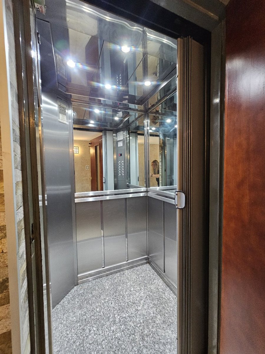 Departamento en Venta en Caballito, Capital Federal