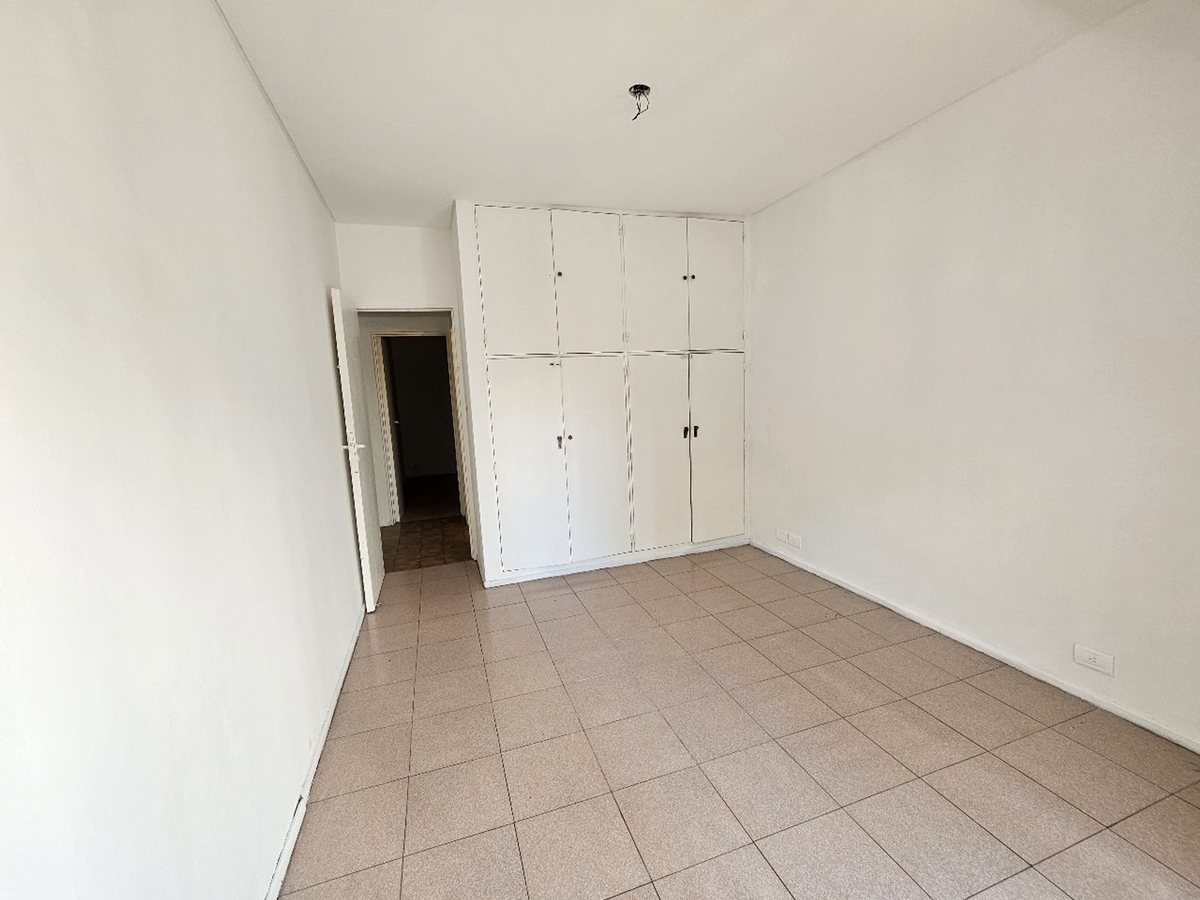 Departamento en Venta en Caballito, Capital Federal