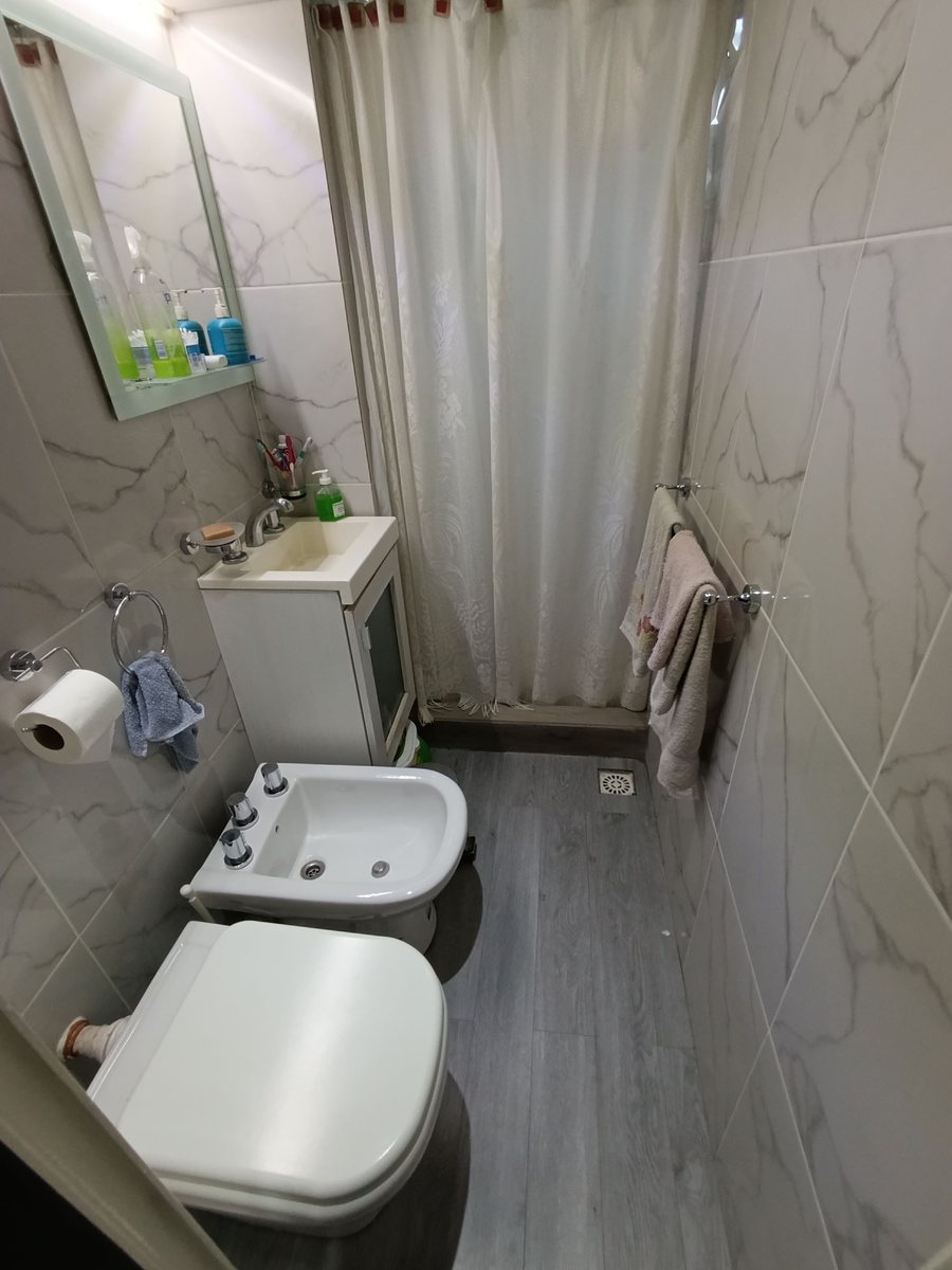 P H en Venta en La Plata, G.B.A. Zona Sur
