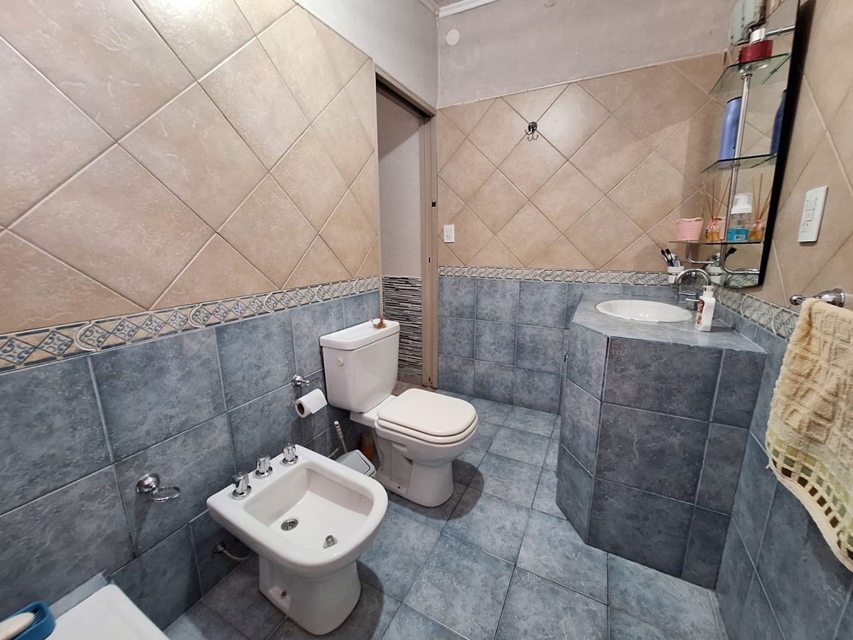 Casa en Venta en Berazategui, G.B.A. Zona Sur