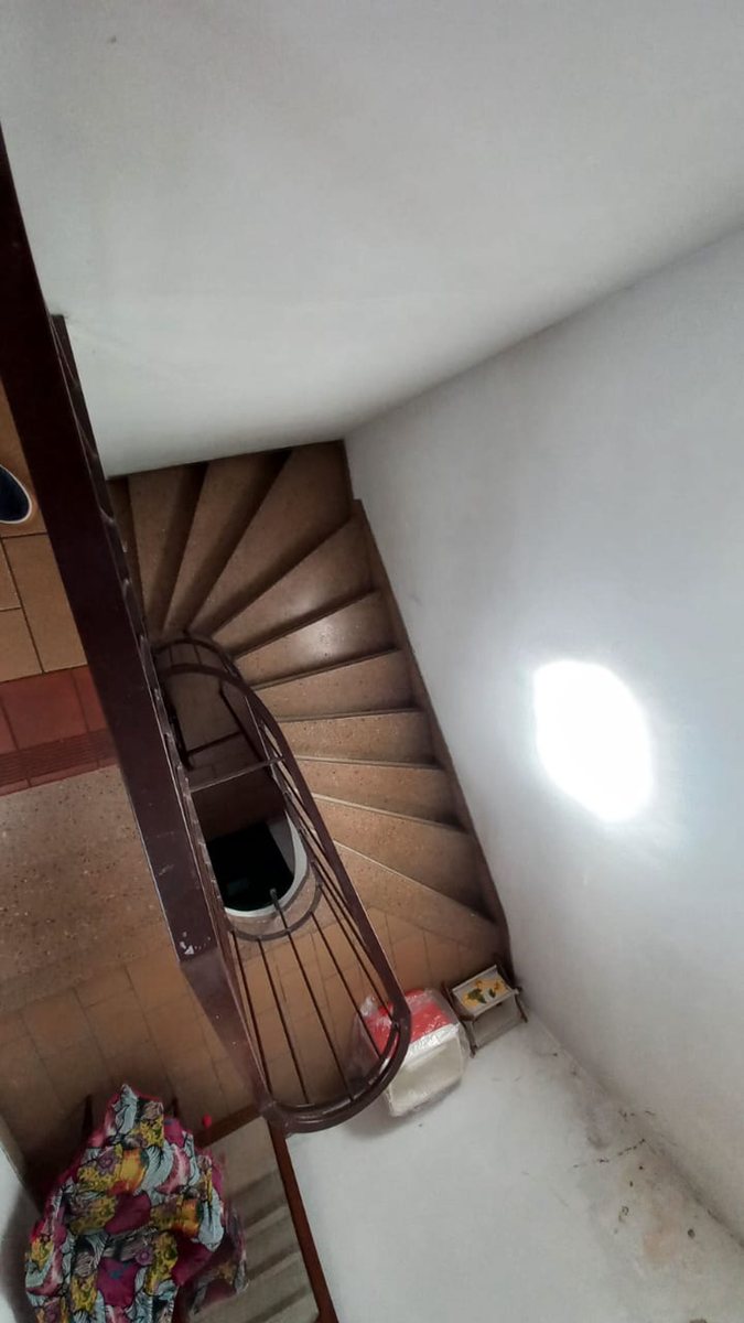 P H en Venta en Tres de Febrero, G.B.A. Zona Oeste