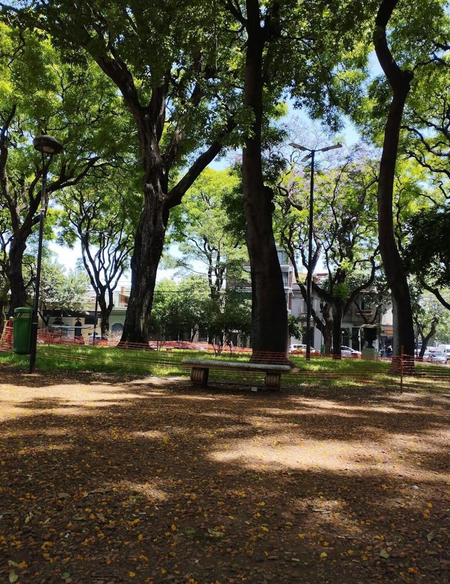 Departamento en Venta en Villa Crespo, Capital Federal