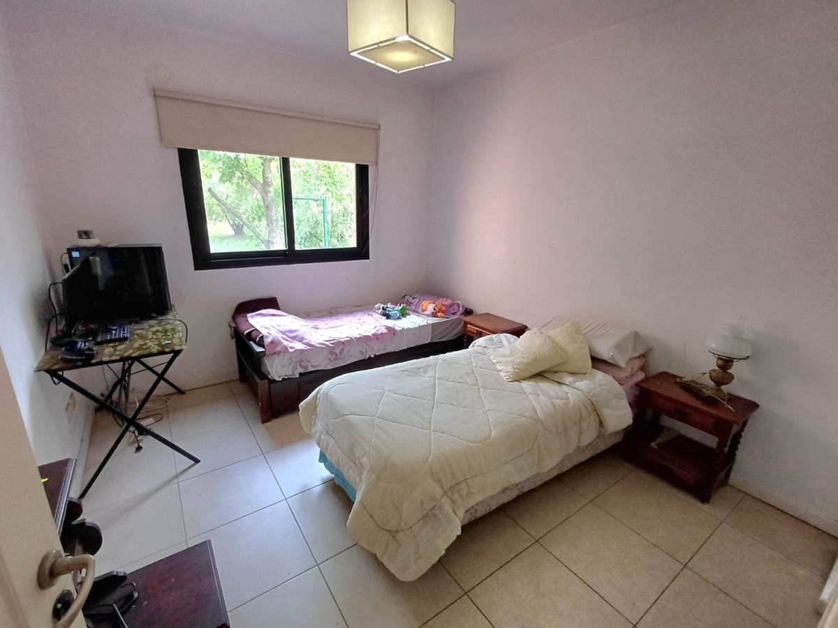 Departamento en Venta en Pilar, G.B.A. Zona Norte