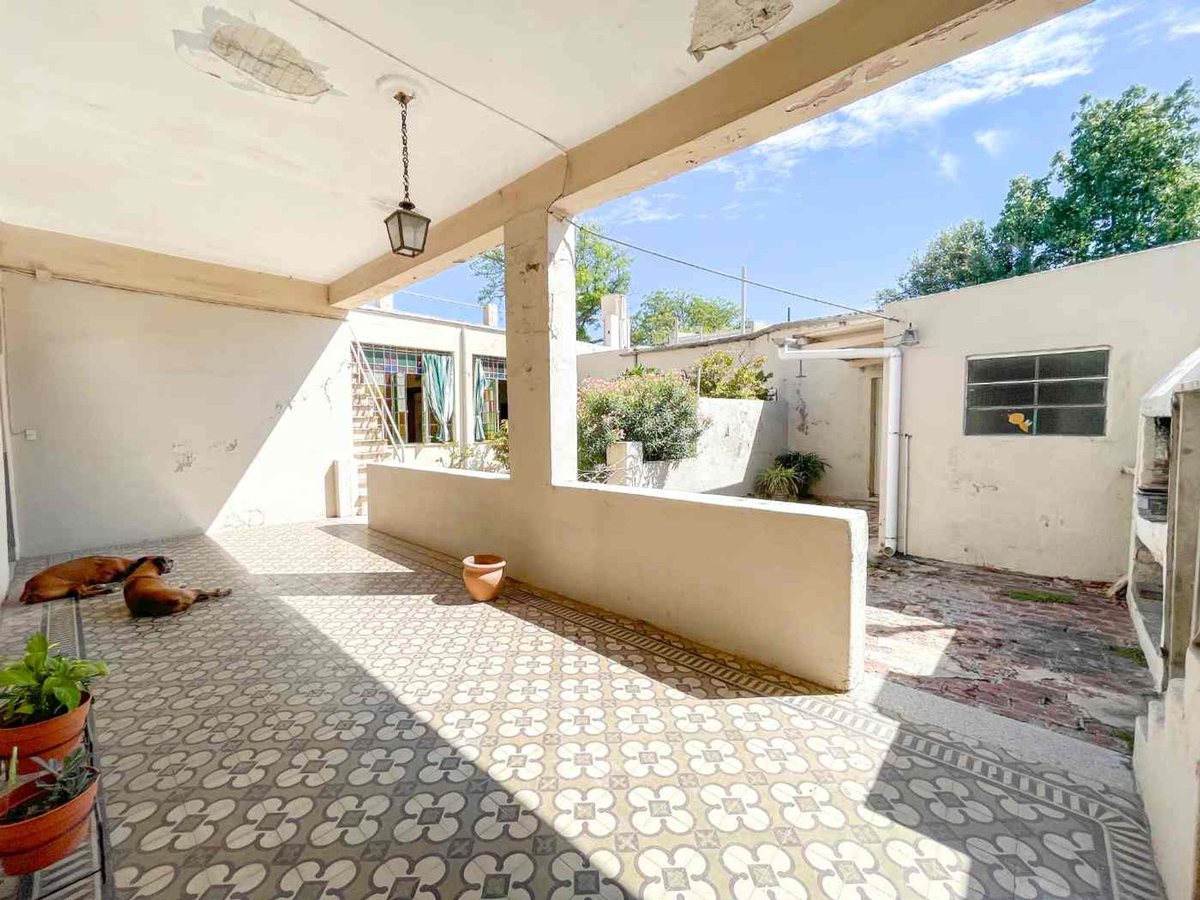 Casa en Venta en Pergamino, Buenos Aires Interior