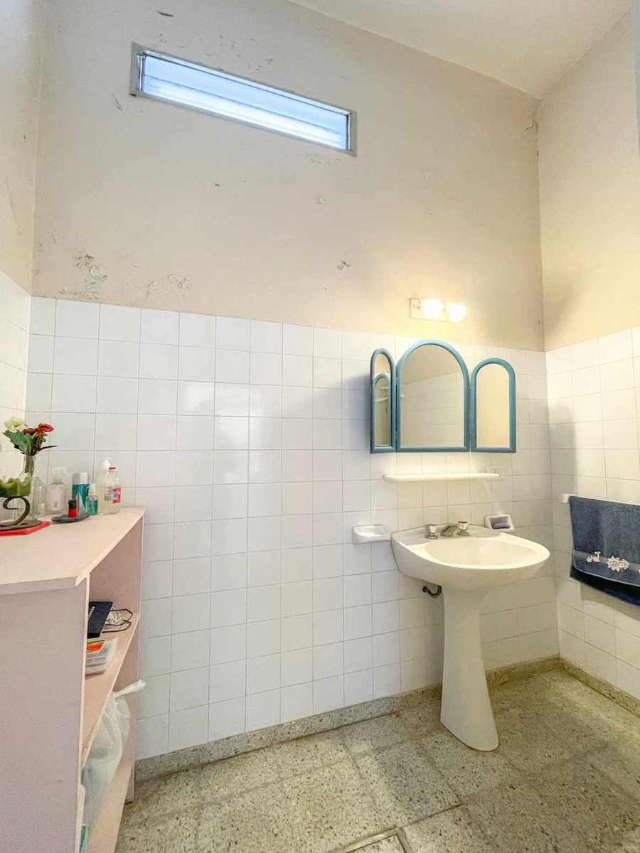 Casa en Venta en Pergamino, Buenos Aires Interior