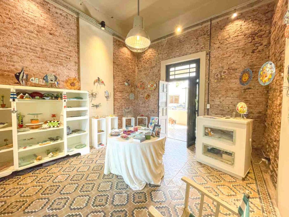 Casa en Venta en Pergamino, Buenos Aires Interior