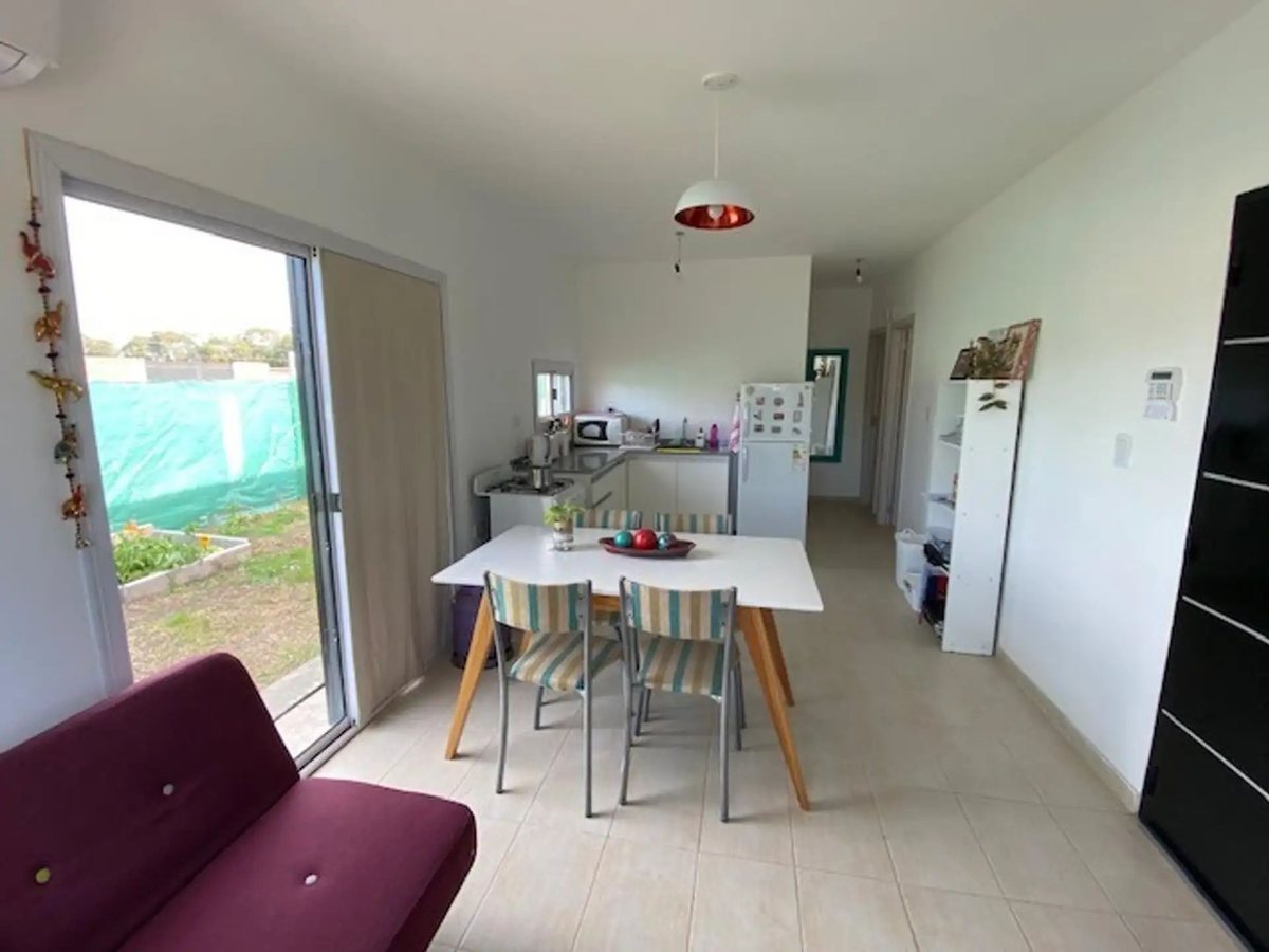 Casa en Venta en Zarate, G.B.A. Zona Norte