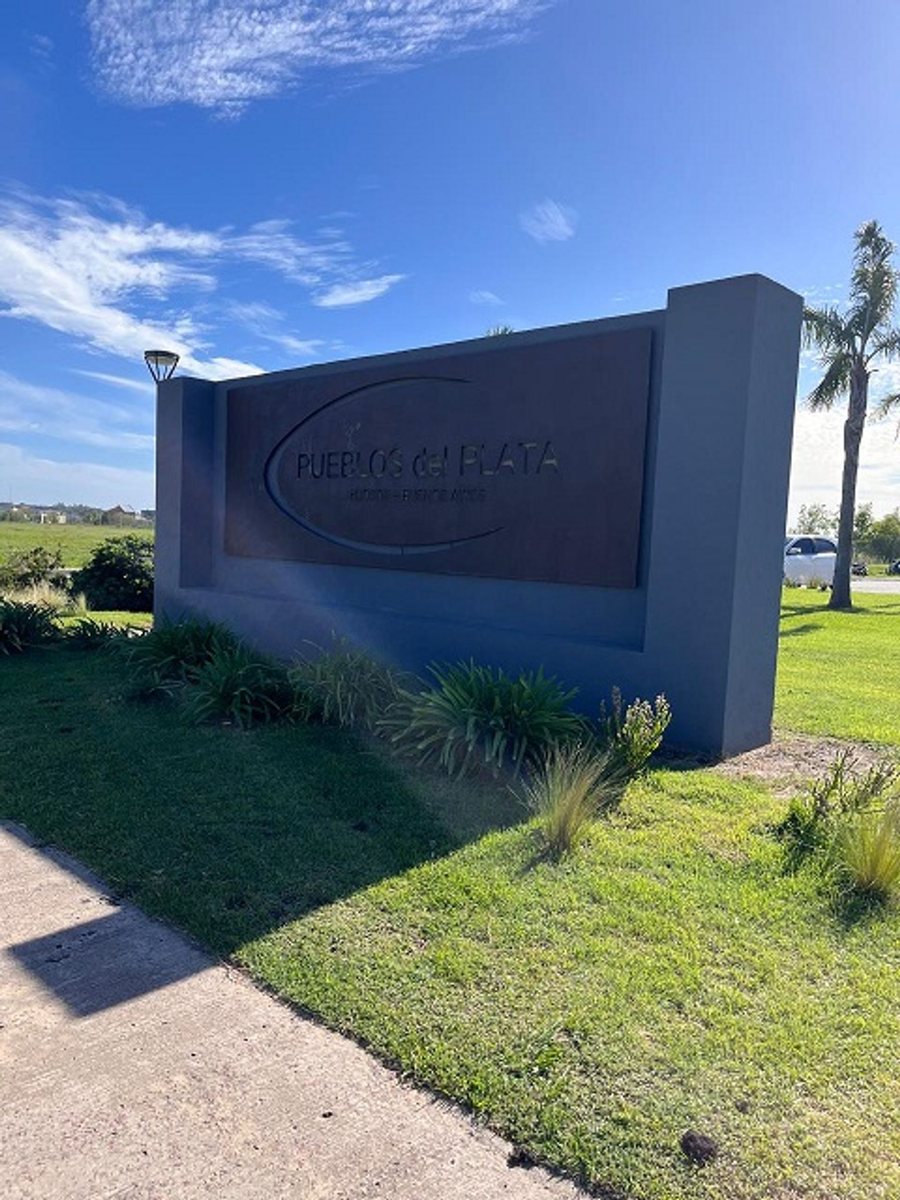 Lote en Venta en Berazategui, G.B.A. Zona Sur