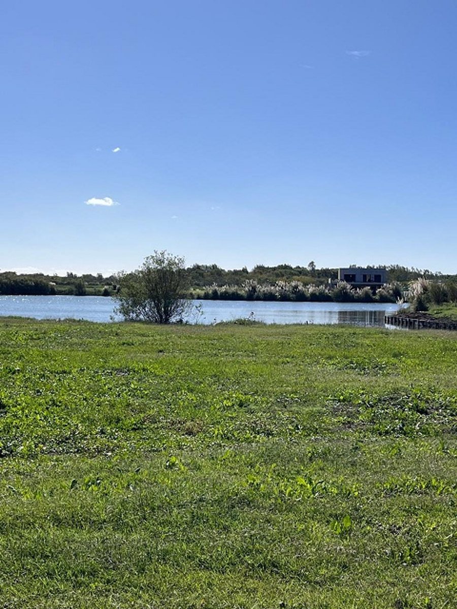 Lote en Venta en Berazategui, G.B.A. Zona Sur