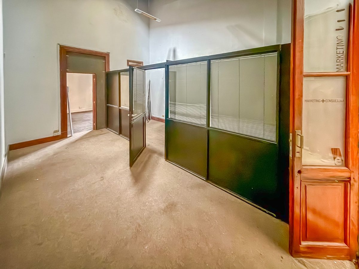 Oficina en Venta en Rosario, Santa Fe