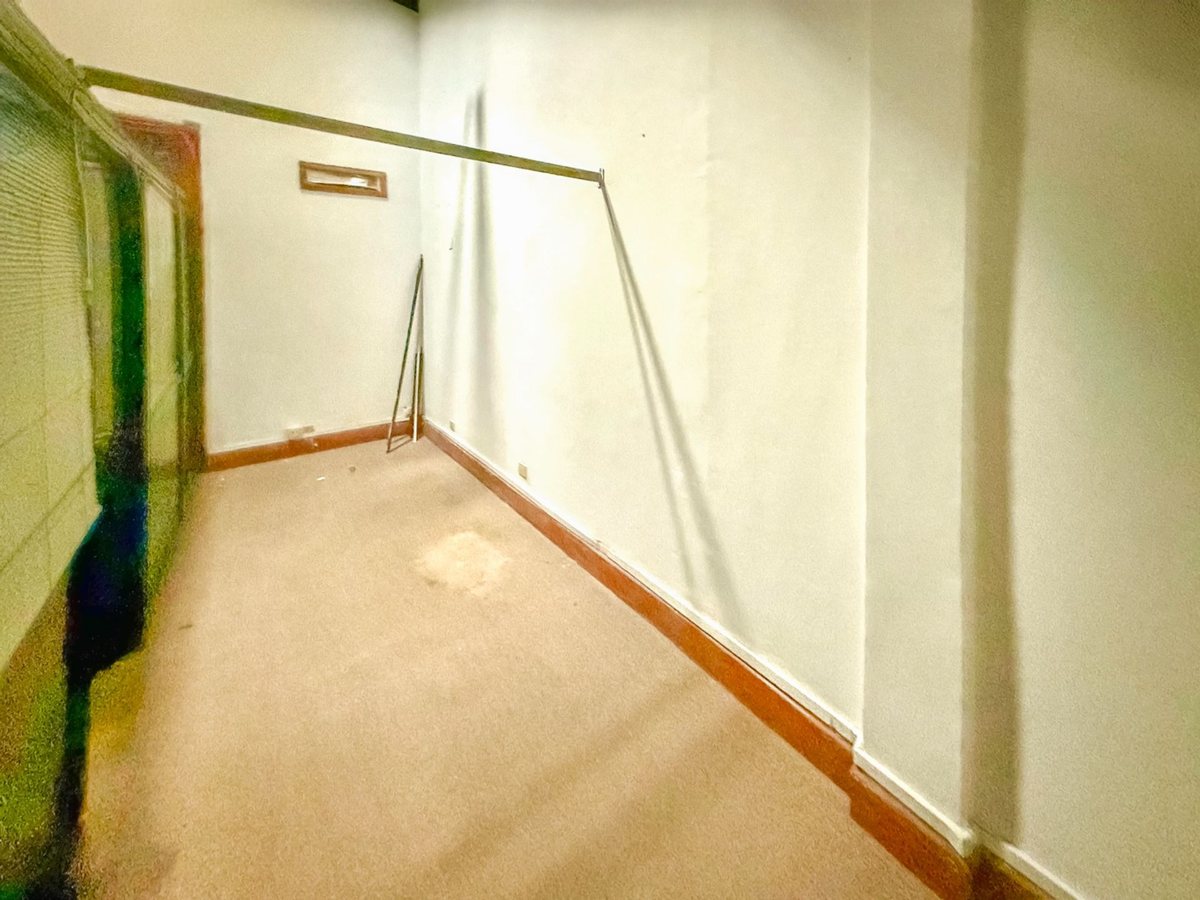 Oficina en Venta en Rosario, Santa Fe
