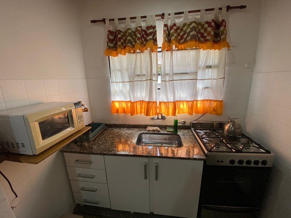 Casa en Venta en Rosario, Santa Fe
