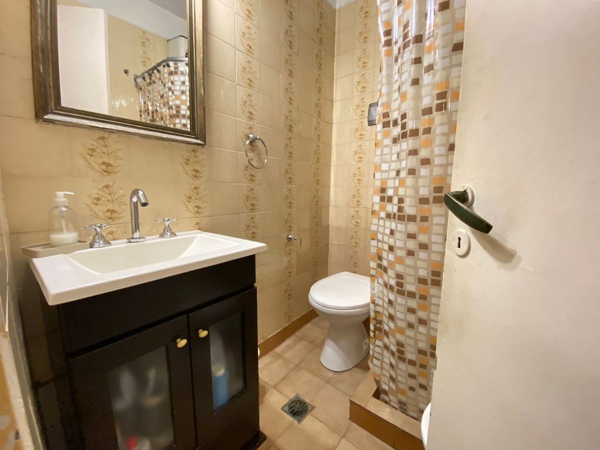 Departamento en Venta en Avellaneda, G.B.A. Zona Sur